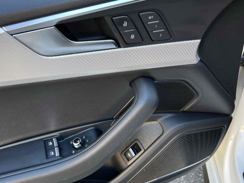 Used 2018 Audi A5 2.0T Premium Plus w/ Premium Plus image 73