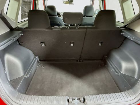 Used 2023 Kia Soul EX image 27