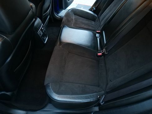 Used 2020 Dodge Charger Scat Pack w/ Dynamics Package image 47