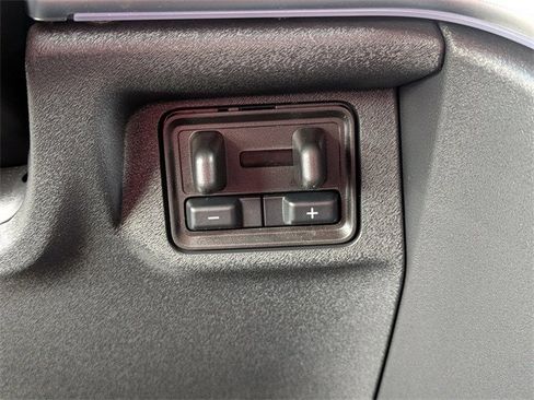 New 2026 Ford Expedition Platinum w/ Driver's Package image 28