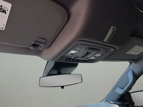 Used 2024 Chevrolet Silverado 1500 RST w/ All Star Edition Plus image 26