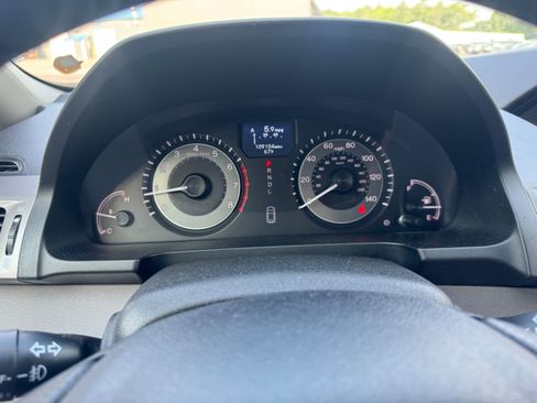 Used 2016 Honda Odyssey Touring image 11