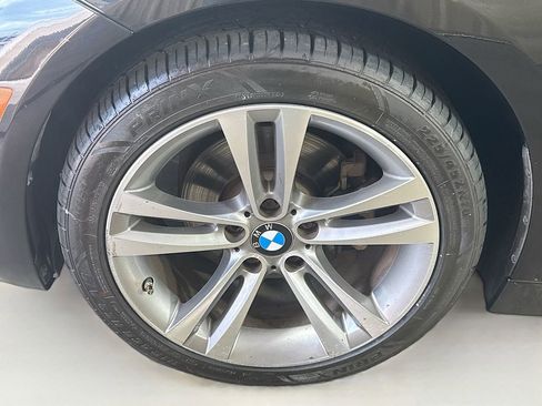 Used 2017 BMW 330i Sedan image 39