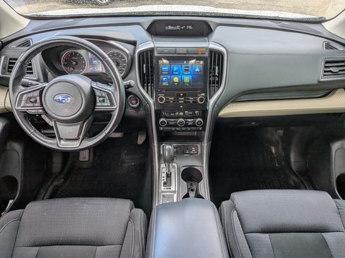 Used 2019 Subaru Ascent Premium AWD/4WD image 17