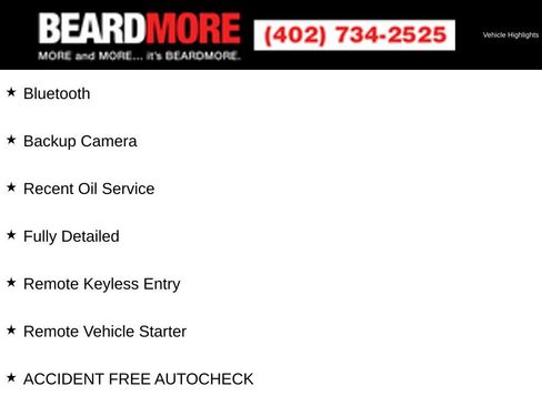 Used 2021 RAM 1500 Classic Warlock image 6