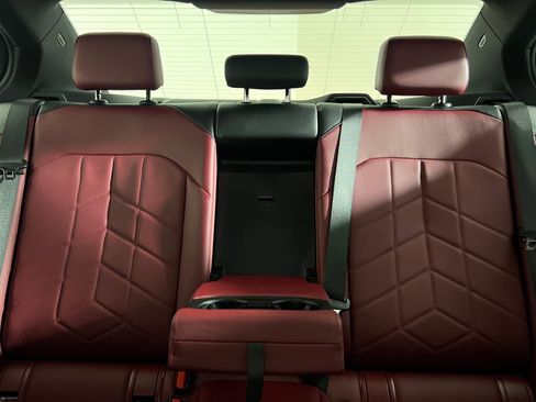 Certified 2026 BMW 540i xDrive 540i xDrive image 31