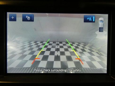 Used 2022 Ford F150 XLT w/ Equipment Group 301A Mid image 15