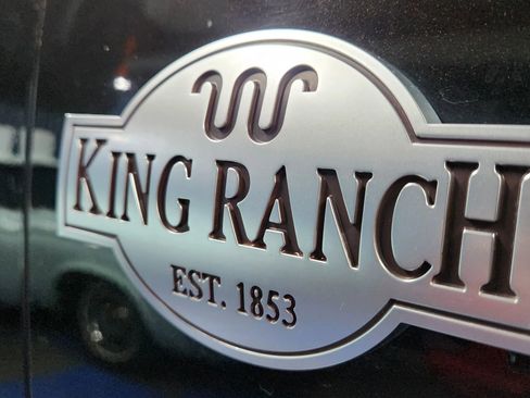 Used 2013 Ford F150 King Ranch w/ Off-Road Pkg image 72