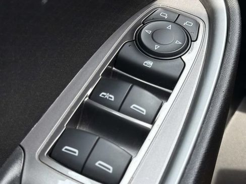 Used 2024 Chevrolet Malibu LT FWD image 29