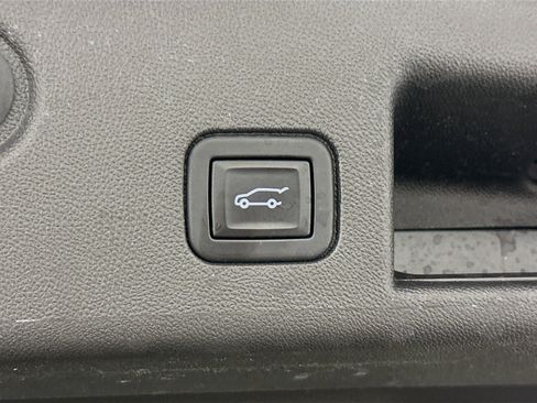 Used 2022 Chevrolet Equinox LT AWD/4WD image 31