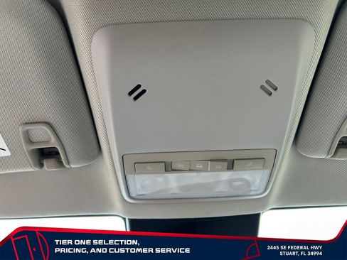 Used 2019 Buick Encore Preferred w/ Safety Package FWD image 25