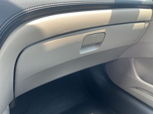 Used 2014 Honda Civic EX-L image 27