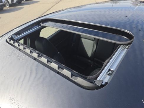 New 2026 MAZDA MAZDA3 s image 3