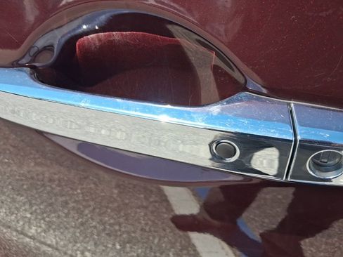 Used 2019 Honda Odyssey EX image 14