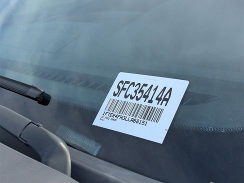 Used 2020 Ford Ranger XLT w/ Trailer Tow Package image 31