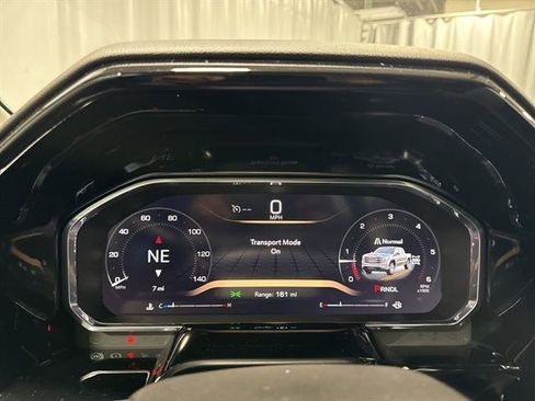 New 2026 GMC Sierra 1500 Elevation w/ Elevation Select Package image 12