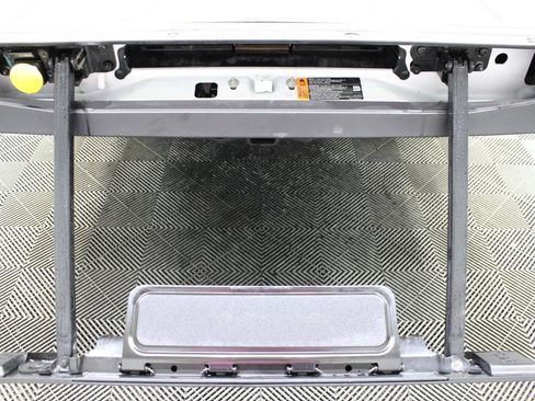 Used 2025 Ford F250 King Ranch AWD/4WD image 51