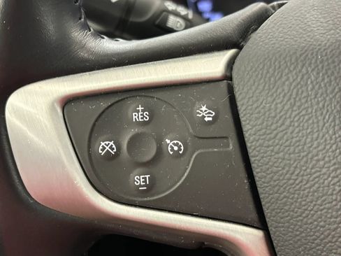 Used 2020 GMC Terrain SLE w/ Driver Convenience Package AWD/4WD image 47