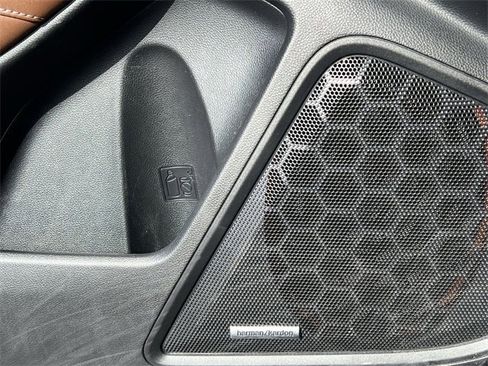 Certified 2023 Subaru Outback Touring XT w/ Tech Package 3 image 25