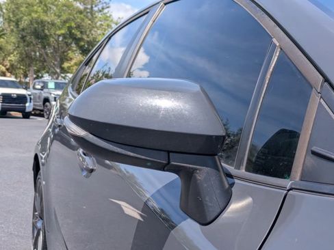 Used 2023 Toyota Corolla SE image 12