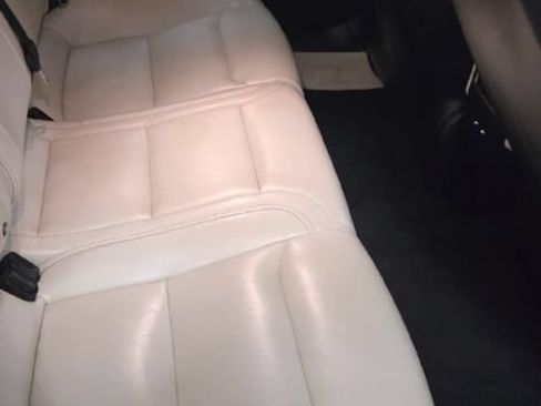 Used 2018 Tesla Model S 100D AWD/4WD image 11