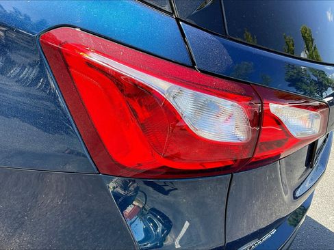 Used 2020 Chevrolet Equinox LT image 55