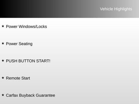 Used 2021 Chevrolet Silverado 1500 RST w/ All Star Edition Plus image 16