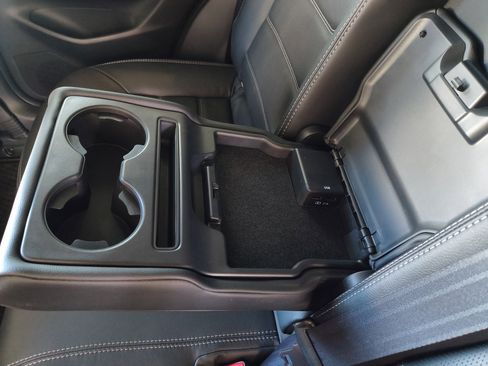 Used 2025 MAZDA CX-5 AWD 2.5 S w/ Preferred Package image 31