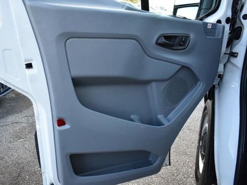 Used 2019 Ford Transit 150 130 Low Roof image 33