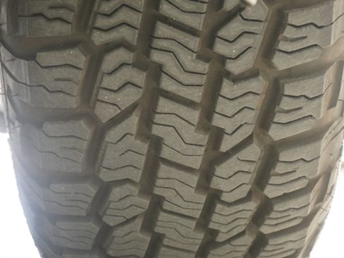 Used 2018 Chevrolet Colorado W/T w/ WT Convenience Package RWD image 24