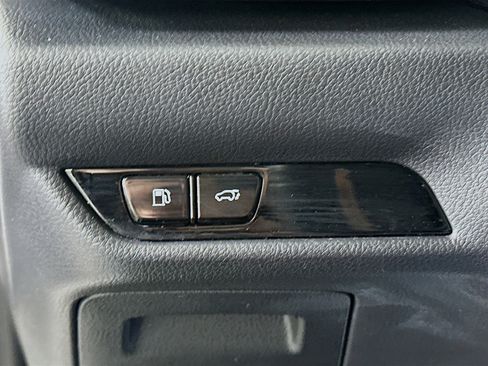 Used 2025 Lexus NX 350 AWD image 17