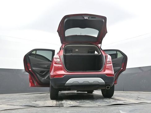 Used 2019 Buick Encore Essence image 66