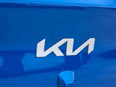 Used 2023 Kia Rio S image 12