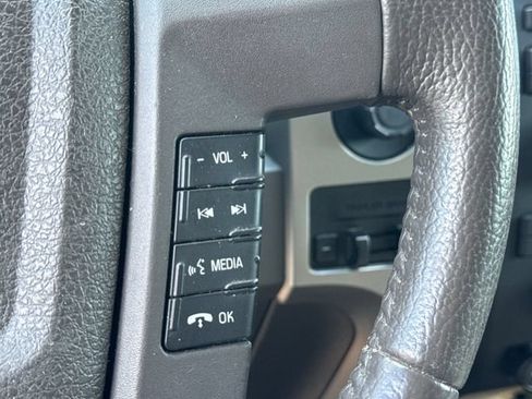Used 2010 Ford F150 XL AWD/4WD image 25