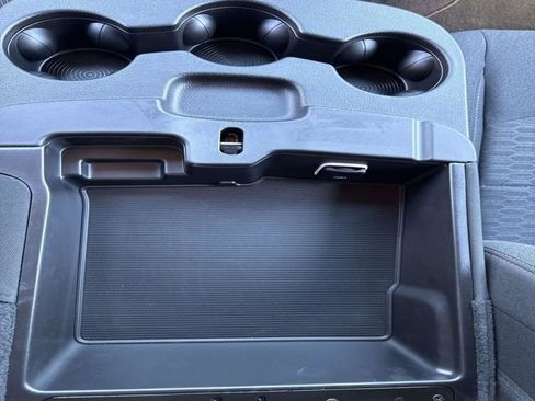 New 2026 RAM 2500 Big Horn image 28