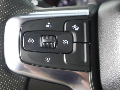 Used 2026 Chevrolet Blazer LT FWD image 34