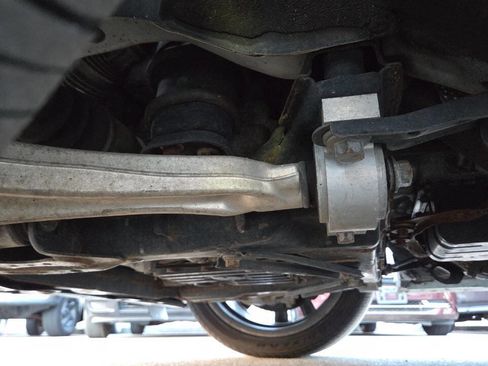 Used 2013 Lexus GS 350 AWD image 50