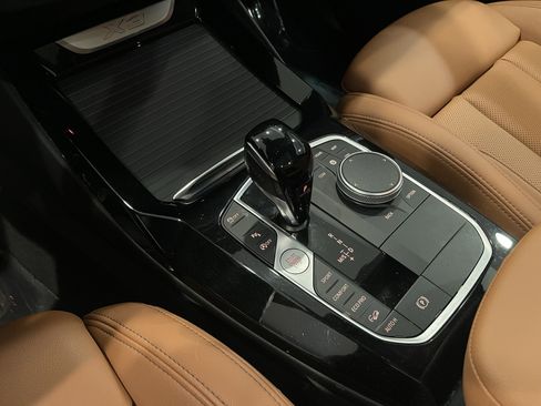 Used 2023 BMW X3 xDrive30i w/ Premium Package image 19