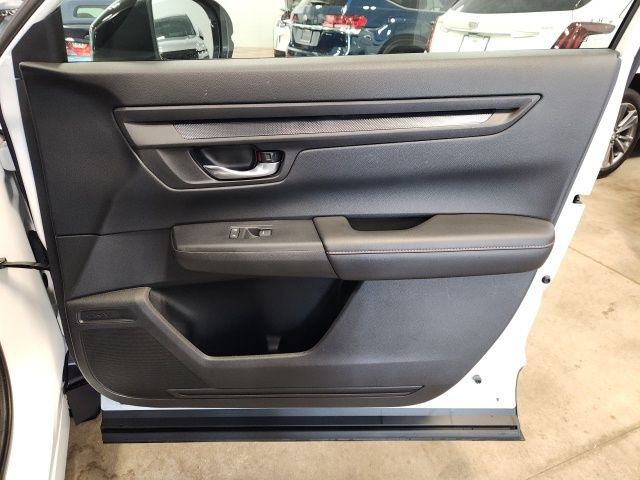 Used 2024 Honda CR-V Sport image 33