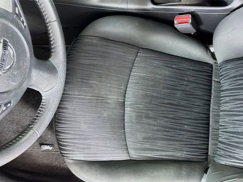 Used 2017 Nissan Sentra SV image 20