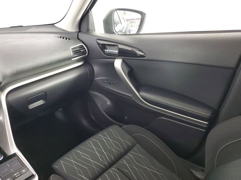 Used 2019 Mitsubishi Eclipse Cross SE image 43