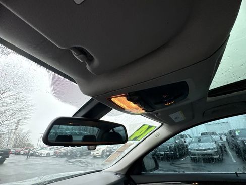 Used 2014 BMW 528i Sedan image 26