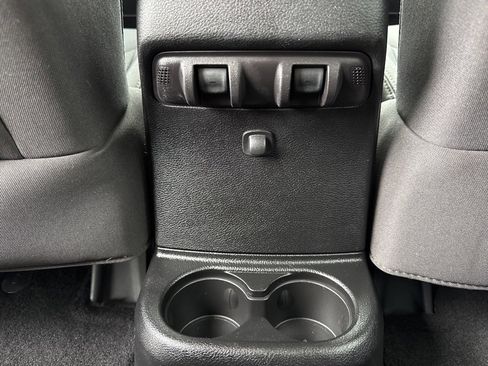 Used 2014 Jeep Wrangler Unlimited Sport w/ Quick Order Package 24S image 19