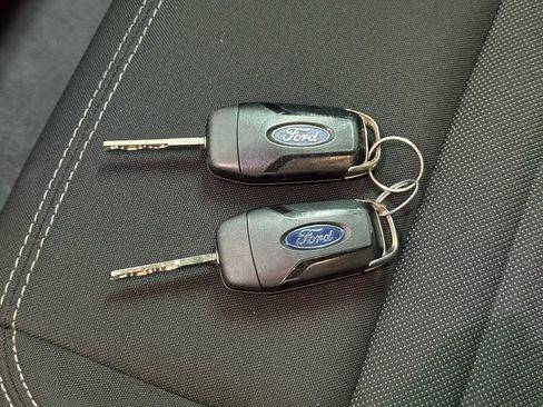 Used 2021 Ford Ranger XL w/ Equipment Group 101A High image 43