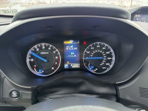 Used 2022 Subaru Ascent Limited w/ Technology Package image 14