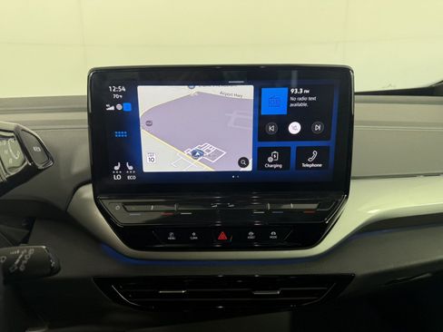 Used 2023 Volkswagen ID.4 Pro S RWD image 20