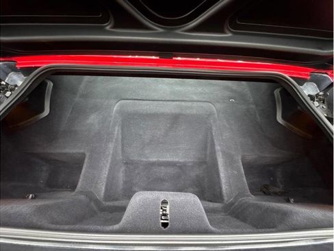 Used 2003 Chevrolet Corvette Z06 w/ Memory Package, 3 Drivers image 23