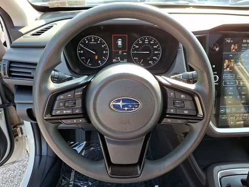 Used 2024 Subaru Crosstrek 2.0i Premium AWD/4WD image 19