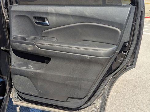 Used 2022 Honda Pilot EX-L image 26