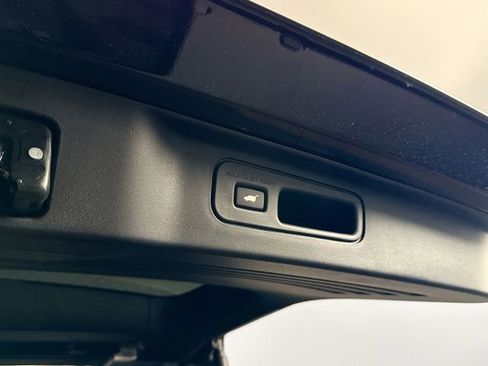 New 2026 Honda Passport TrailSport Elite image 15